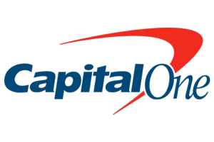 Capital One ຂ່ອຍ